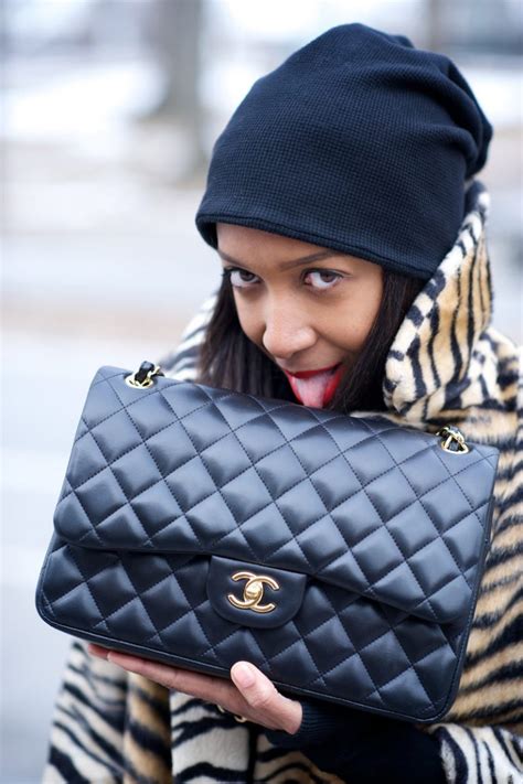 best faux chanel bags|chanel shoulder bag dupe.